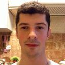  ,   , 33 ,     , c , 