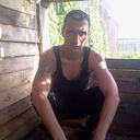 ���������� ������ ��������, ���� ������� �������, 39 ���, ������������ ��� ������, ����� � ���������, c�������� ���������