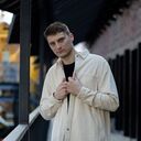 ���������� ������, ���� ����� ������, 25 ���, ������������ ��� ������, ����� � ���������