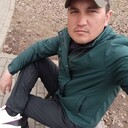 ���������� ������, ���� ������� ��������, 35 ���, ������������ ��� ������, ����� � ���������