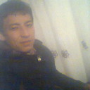  ,   998977250488, 38 ,   ,   , c 