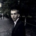 ���������� ����, ���� ������� ������, 33 ����, ������������ ��� ������, ����� � ���������, c�������� ���������, ���������