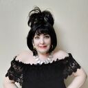 ���������� �����������, ���� ������� ������, 102 ����, ������������ 