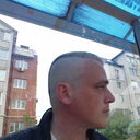 ���������� �������, ���� ������� ���������, 39 ���, ������������ ��� ������, ����� � ���������