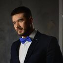 ���������� ������, ���� ������� ������, 38 ���, ������������ ��� ������, ����� � ���������, c�������� ���������, ���������