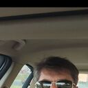 ���������� ������, ���� ������� �����, 49 ���, ������������ ��� ������, ����� � ���������