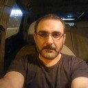 ���������� �������, ���� ������� �����, 44 ����, ������������ ��� ������, ����� � ���������, ���������