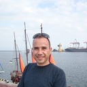 ���������� ������, ���� ������� ���������, 47 ���, ������������ ��� ������, ����� � ���������, c�������� ���������