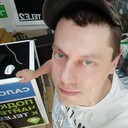 ���������� �����������, ���� ������� �������, 38 ���, ������������ ��� ����� � ���������, c�������� ���������