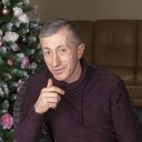 ���������� ������, ���� ������� ���������, 50 ���, ������������ ��� c�������� ���������