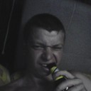  -,   , 44 ,   ,   , c 