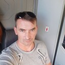  ,   , 49 ,   ,   