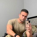  ,   VETER, 33 ,   ,   , c 