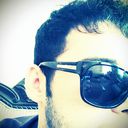 ,   u, 31 ,  
