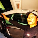 ���������� ������, ���� ������� Artem, 32 ����, ������������ ��� ������, ����� � ���������