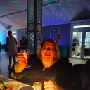  ,   , 52 ,   ,   