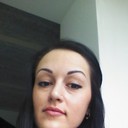  -,   , 37 ,   ,   , c 