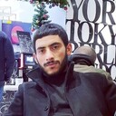 ���������� ������, ���� ������� �����, 26 ���, ������������ ��� ������, ����� � ���������