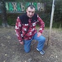  ,   , 41 ,   c 