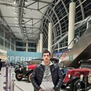 ���������� �����, ���� ������� �����, 31 ���, ������������ ��� ������, ����� � ���������