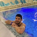 ���������� ������, ���� ������� ������, 41 ���, ������������ ��� ������, ����� � ���������, c�������� ���������