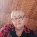  Zakopane,   , 45 ,     