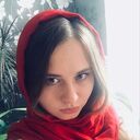  ,   , 26 ,     , c , 