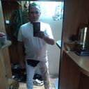   ,   , 55 ,   ,   , c 