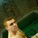 ���������� ����������, ���� ������� Lig, 37 ���, ������������ ��� ������