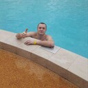 ���������� �������, ���� ������� ����������, 39 ���, ������������ ��� ������, ����� � ���������