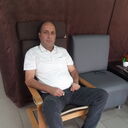 ���������� ������, ���� ������� �����, 50 ���, ������������ ��� ����� � ���������, c�������� ���������