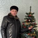 ���������� ������ ��������, ���� ������� ������, 50 ���, ������������ ��� ����� � ���������, c�������� ���������