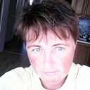 ���������� �����-���������, ���� ������� ������, 40 ���, ������������ ��� c�������� ���������