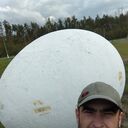 ���������� �����, ���� ������� Lion15ftp, 37 ���, ������������ ��� ������, ����� � ���������, c�������� ���������, ���������