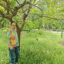  ,   , 35 ,     , c 