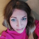 ���������� ������, ���� ������� �����, 47 ���, ������������ ��� ������, ����� � ���������, c�������� ���������, ���������