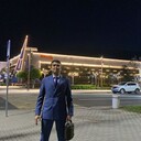 ���������� ������, ���� ������� �����, 27 ���, ������������ ��� ������, ����� � ���������