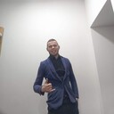 ���������� ����, ���� ����� ��, 24 ����, ������������ ��� ������, ����� � ���������