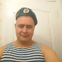  ,   , 47 ,     , c 