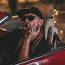 ���������� �����������, ���� ������� �������, 30 ���, ������������ ��� ������, ����� � ���������