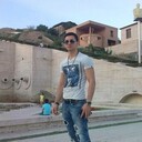 ���������� �������, ���� ������� ������, 36 ���, ������������ ��� ������, ����� � ���������