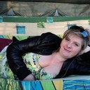 ���������� ������� �����, ���� ������� ���, 38 ���, ������������ ��� ������, ����� � ���������, c�������� ���������