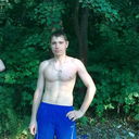 ���������� �������, ���� ������� Denis, 36 ���, ������������ 