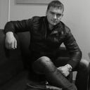 ���������� �������, ���� ������� ������, 40 ���, ������������ ��� ������