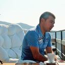  ,   David, 43 ,   ,   , c 