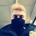 ���������� �����, ���� ������� �������, 28 ���, ������������ ��� ������, ���������