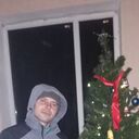  ,   , 29 ,   ,   , c 