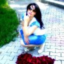  ,   , 49 ,   ,   , c 