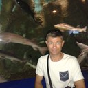 ���������� ��������, ���� ������� ������, 48 ���, ������������ ��� ����� � ���������, c�������� ���������