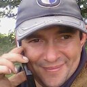 ���������� �����������, ���� ������� Lesha, 49 ���, ������������ ��� ����� � ���������, c�������� ���������, ���������